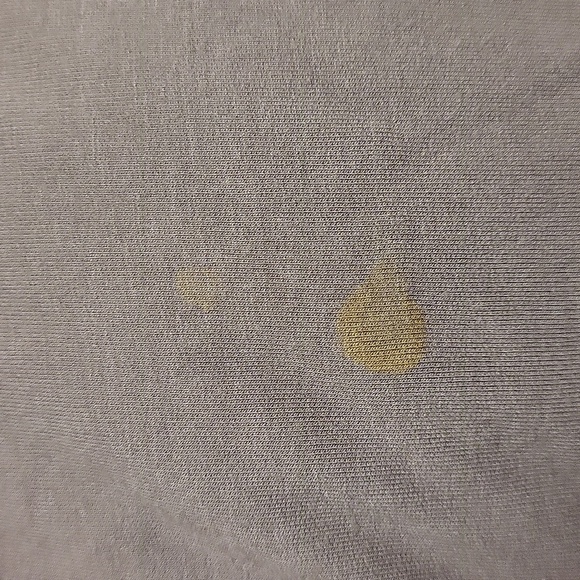 Asos Stitch & Pieces jumpsuit (Medium) dusty pink - Picture 9 of 9